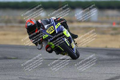 media/May-03-2025-CRA (Sat) [[22b18d099a]]/Qualifying/Qualifying 5/